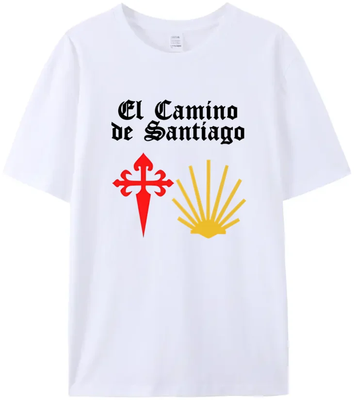 

New Summer Hot Selling Motorcycle Race Men's GP Track Outdoor Sports T-shirt Suitable for Aprilia Team, 100％cotton