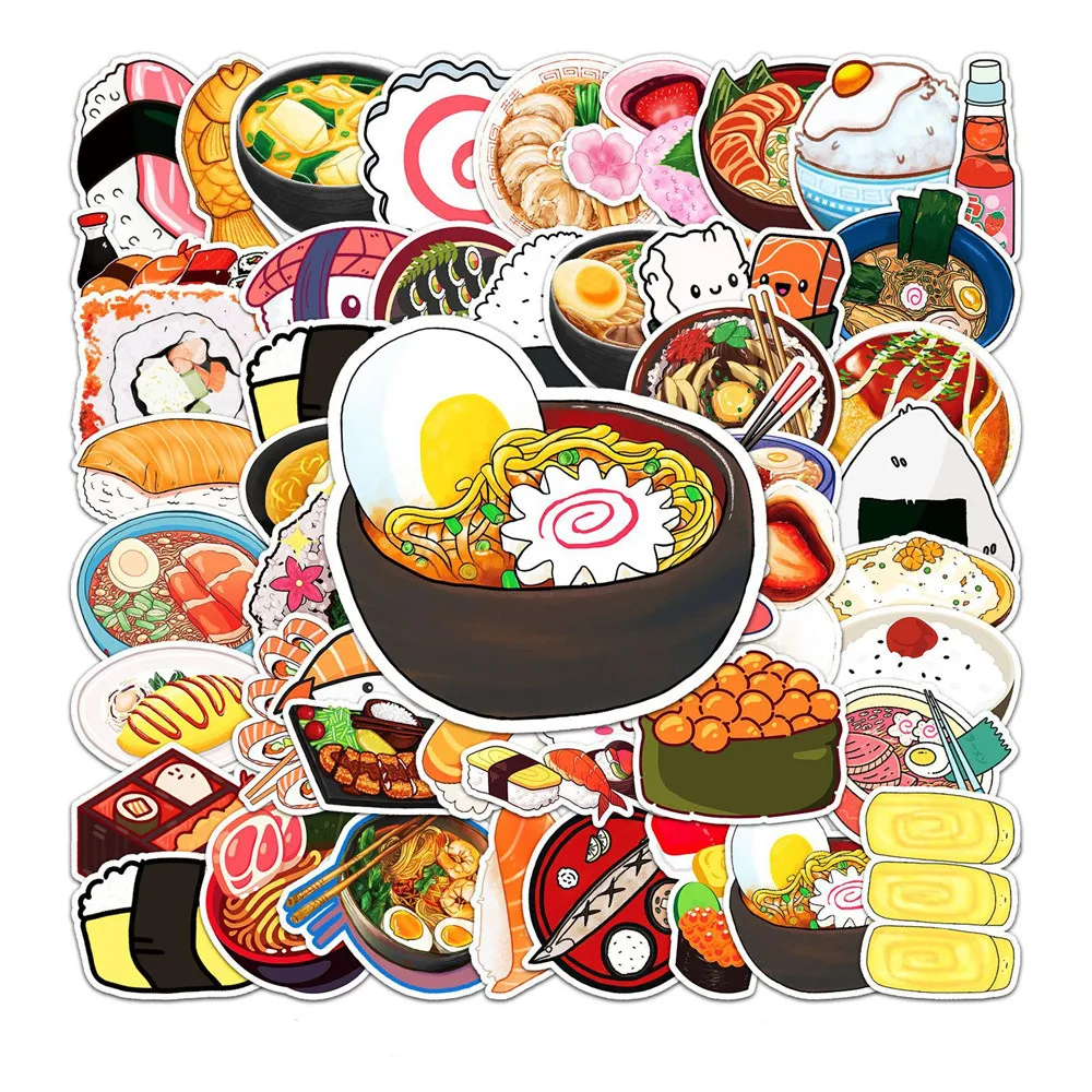 Luggage  Ipad Cup Journal Stickers Wholesale