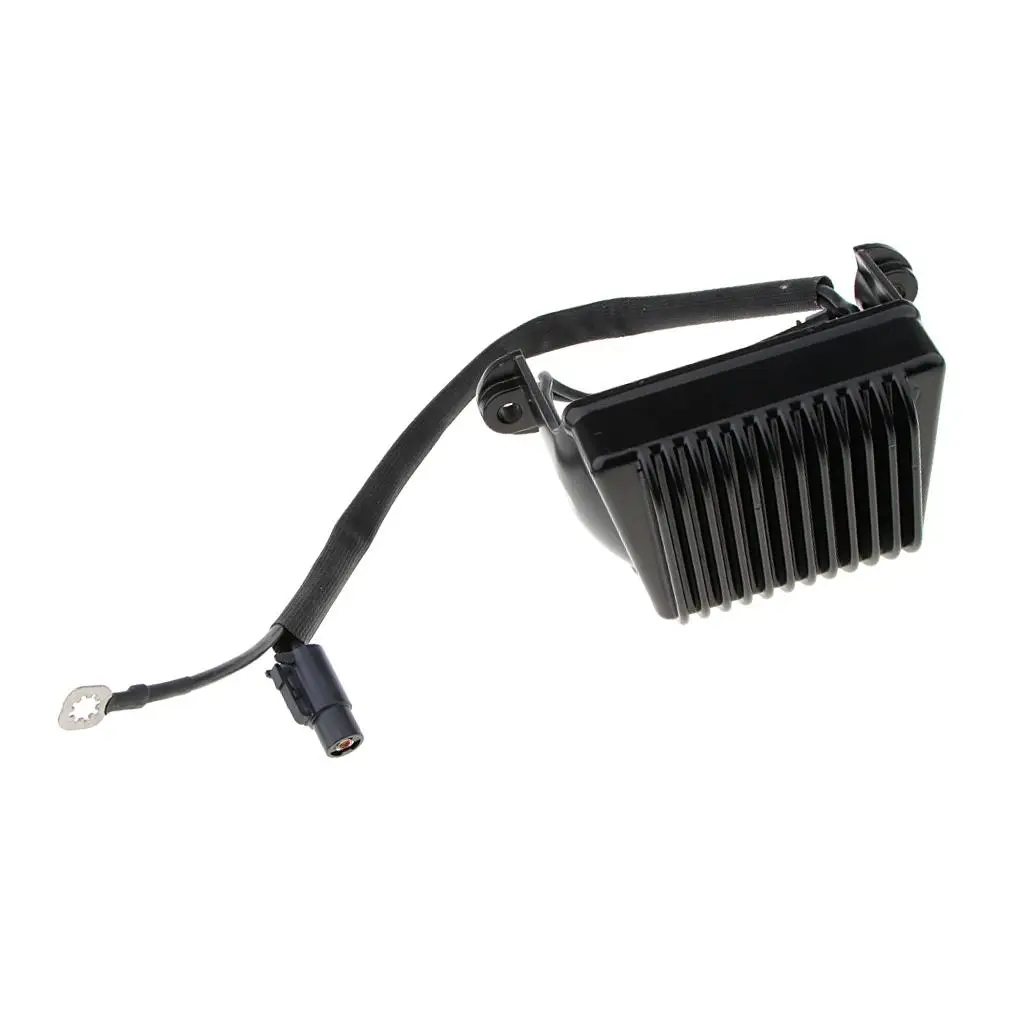 Регулятор напряжения для 2004-2005 FLT FLH заменяет 74505-04