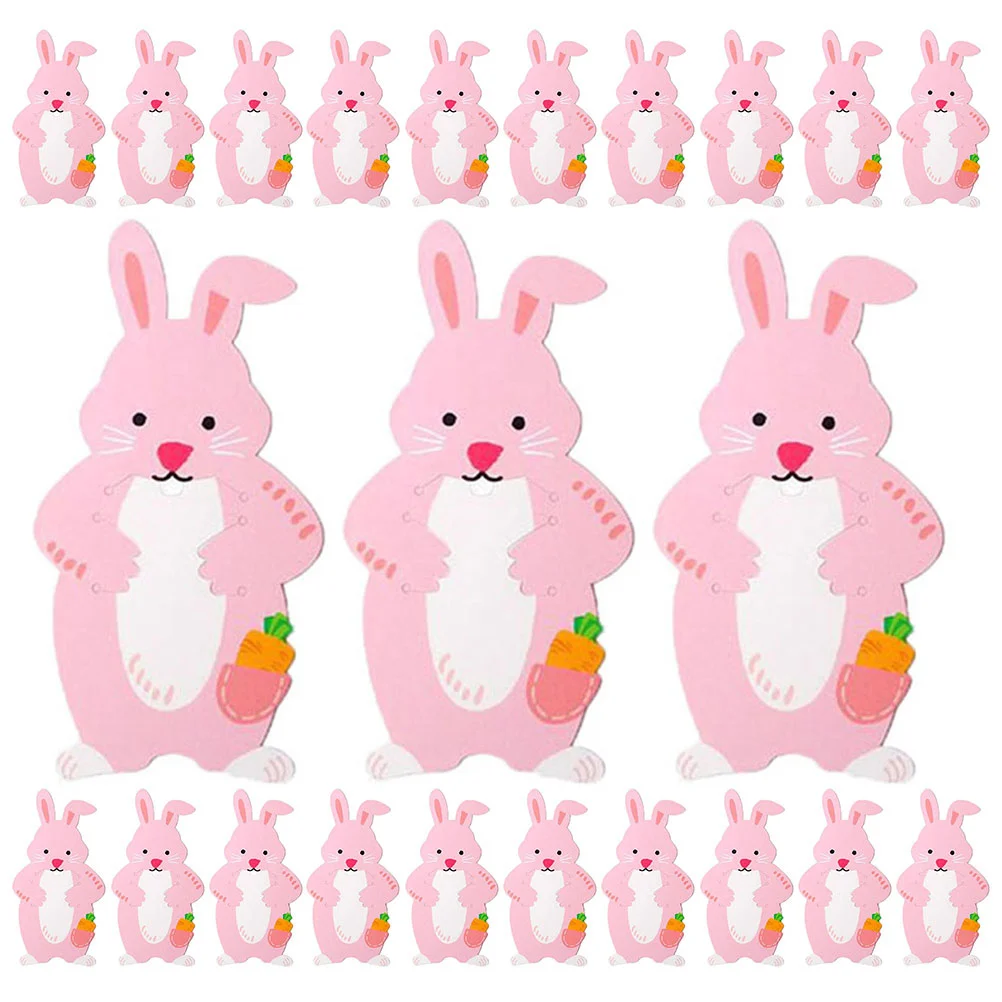 

50 Sets Clear Gift Bags Transparent Candy Bags Festival Candy Bags Wrapping Candy Bags Party Favor Bags Cookie Wrapping Bags