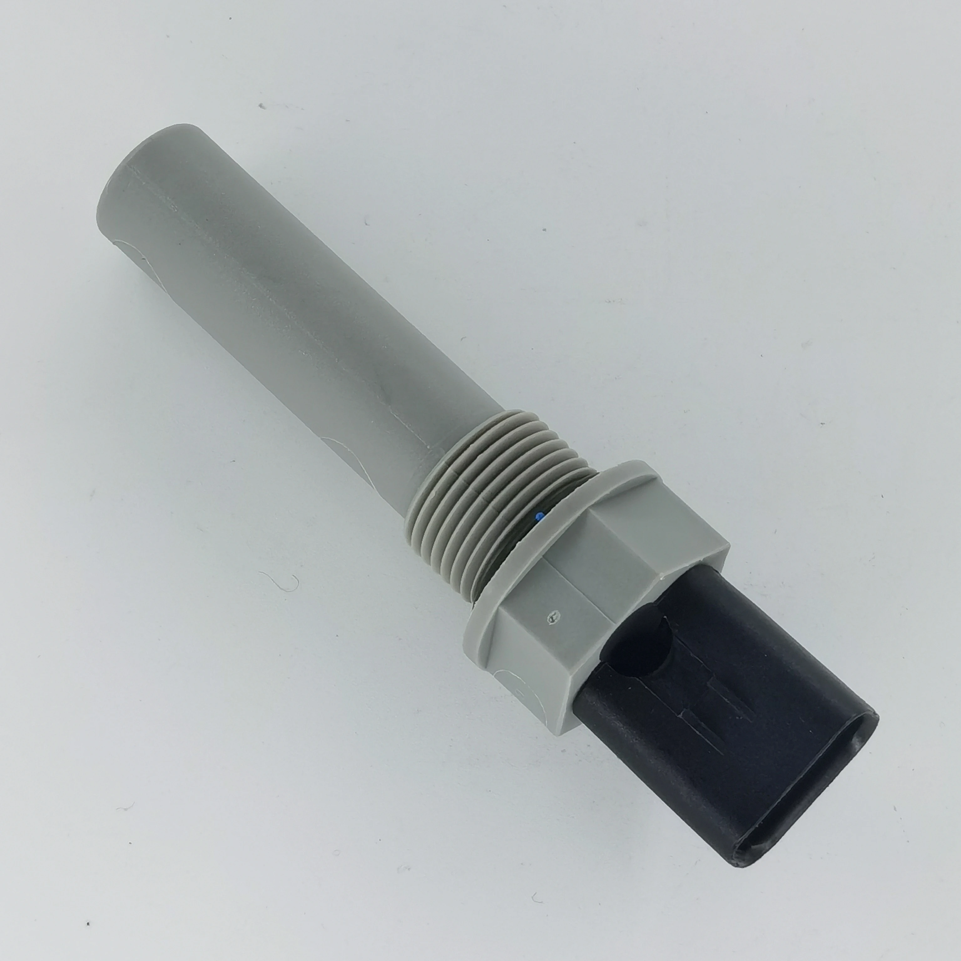 Рисунок 2 - Датчик скорости колеса RE330848