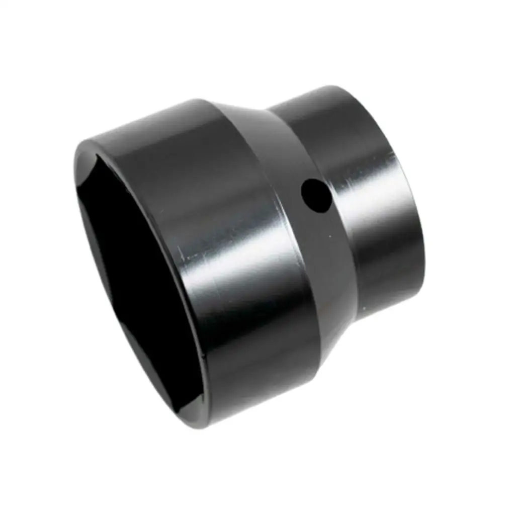 

Reversible Oil Filter Socket 24mm / 36mm for 6.0L 6.4L Replacement