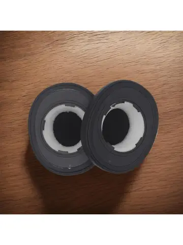 Сменные амбушюры APWIKOGER для Jabra Evolve2 65UC/65 Flex