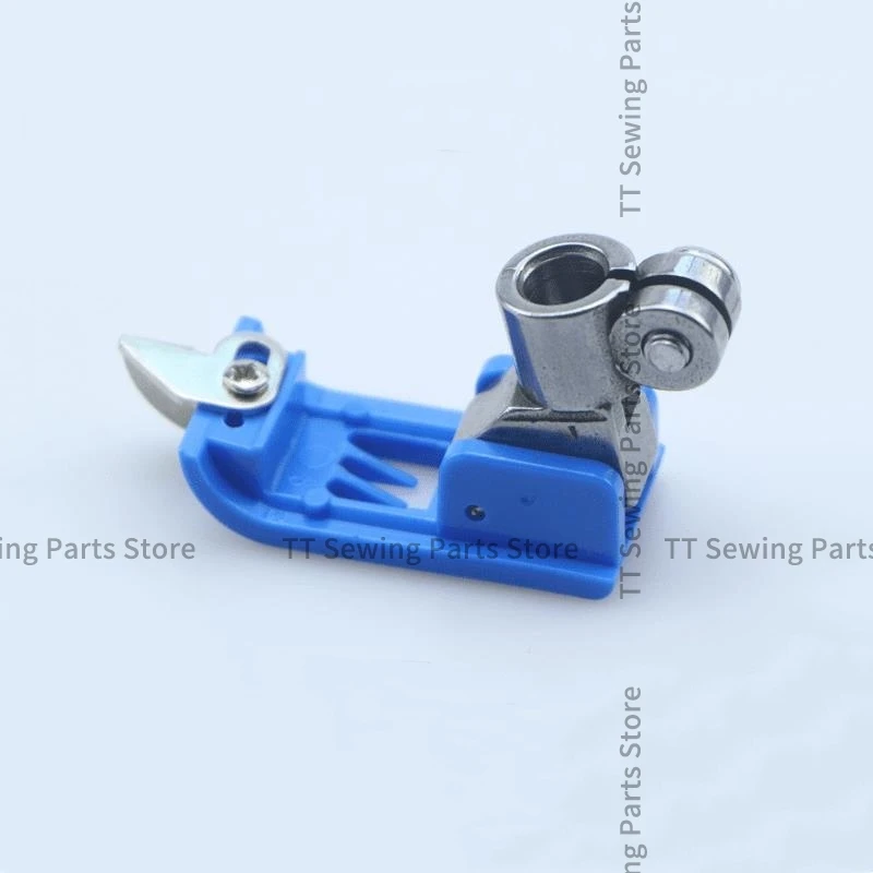 Pegasus W500 Ham автомобильный 5 6 железная ручка пластиковая нажимная ножка забор