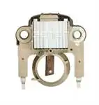 

M007 for konjector 12V esk1.4i/1,6I 16V / 1,8 XR 3I/XR 3I/16V/V/16V/