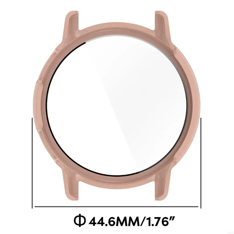 T5UF для Vivoactive 5 Active Screen Protective Plam