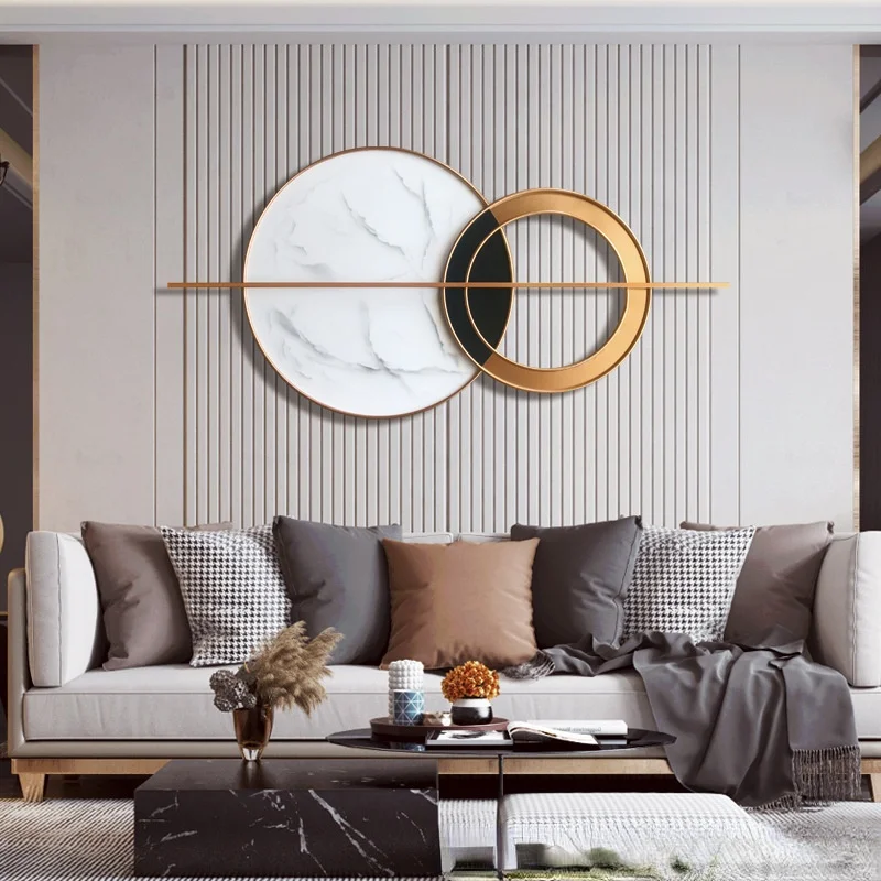 

Фон для спальни, дивана, настенные украшения для гостиной, настенное украшение, подвеска для украшения стен