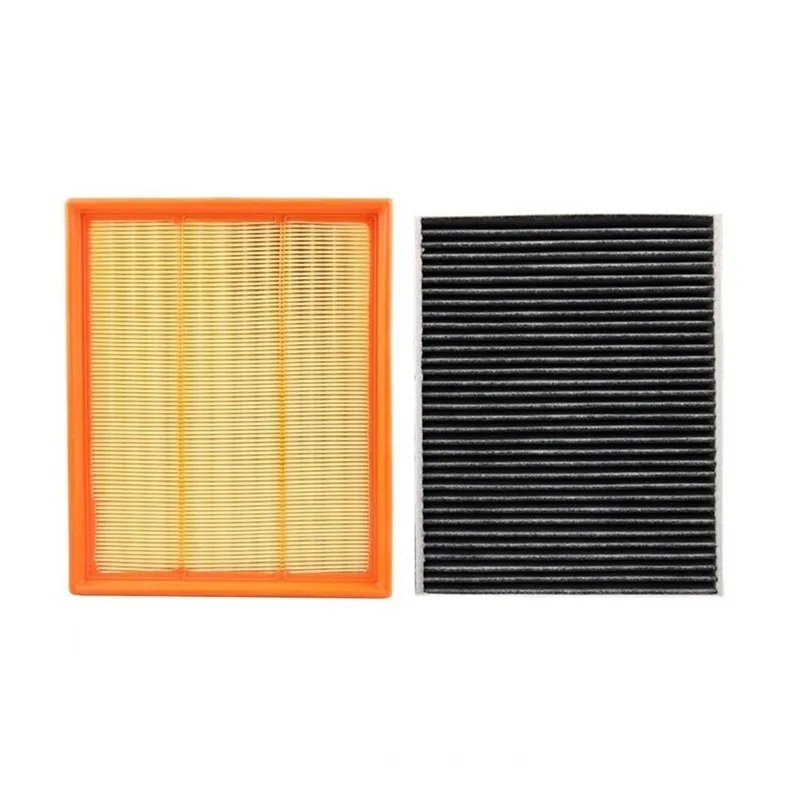 

Cabin Filter Air Filter For Bmw F33 F83 435i 435ixDrive 2013-2019 64119237555 13718616909