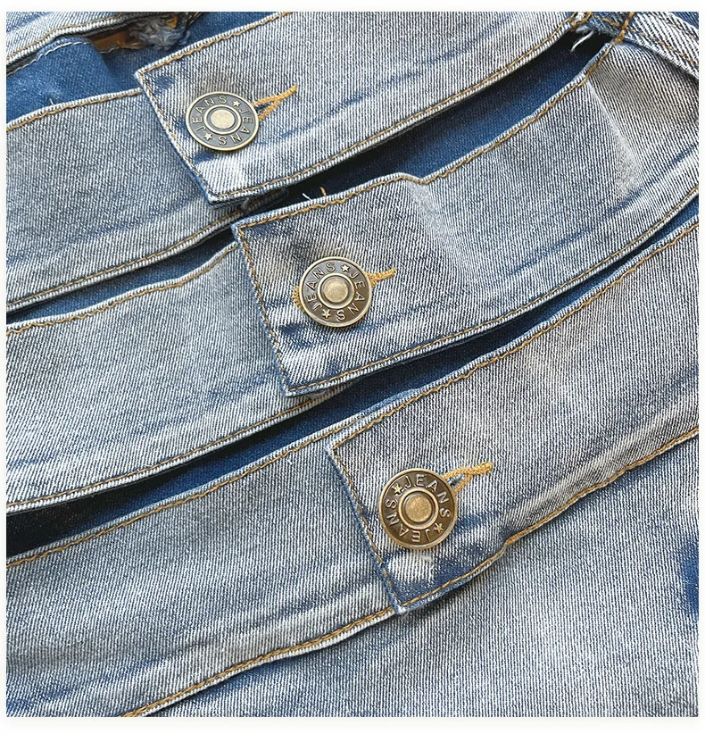 Sexy Elastic Denim Shorts Women's Nightclub High Waist Skinny Y2k Hot Pants Streetwear Spicy Girl Sexy Hollow Out Short Jean