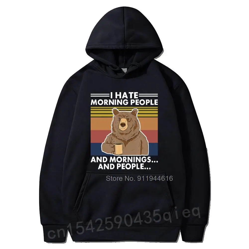 

1005001632594974-1 1005001639418268 1005001585784292 1005002603491649