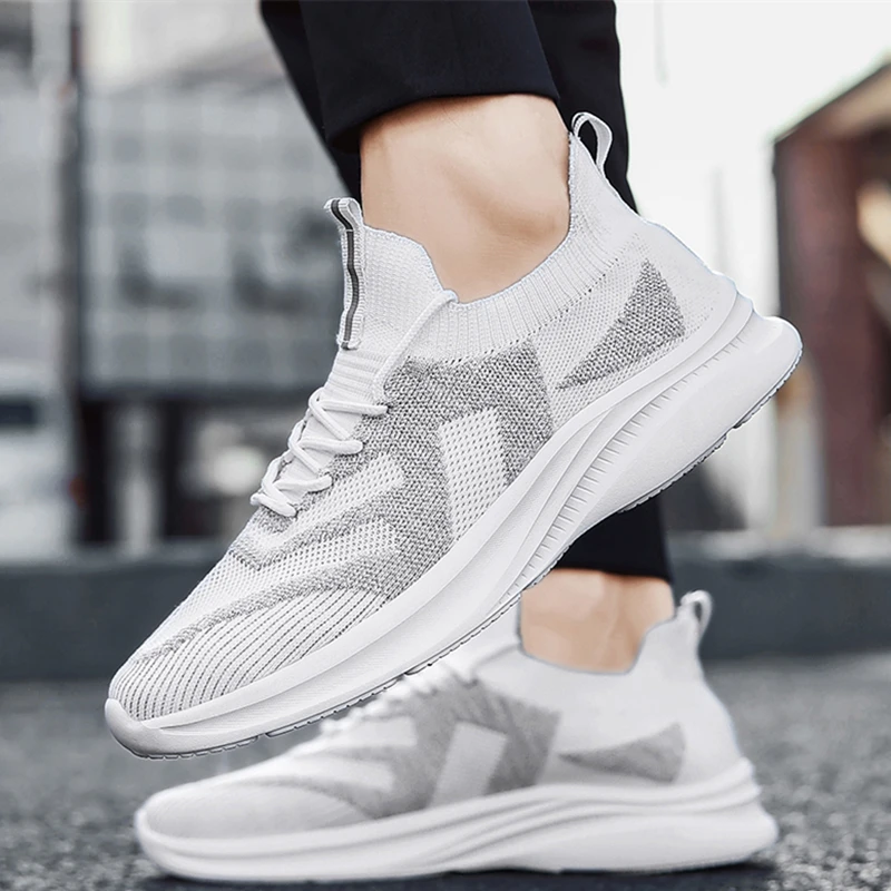 Volleyball Tennies Shoes for Men Women Professional Court Sports Sneakers Breathable Men Women Badminton Sneakers Men's Trainers