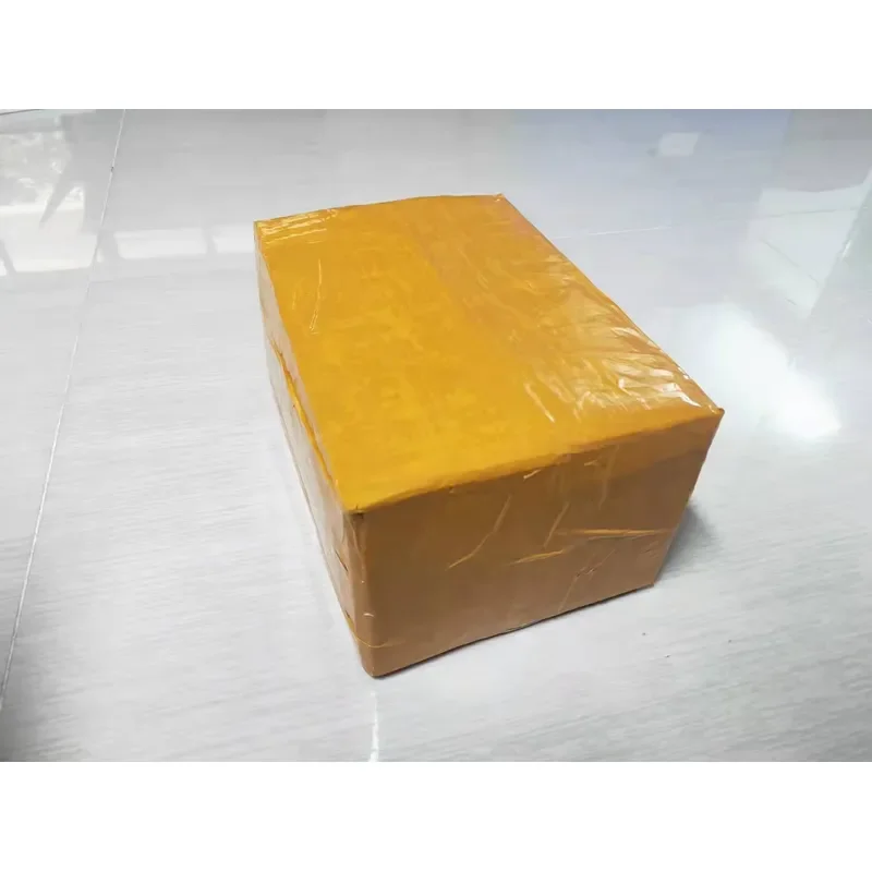 Совместимая печатающая головка Jucaili KM512 MN 14PL 42PL для сольвентных принтеров Allwin, Human, Taimes и других аксессуаров. (art.: 3920dcbc1c6da) - 3920dcbc1c6da