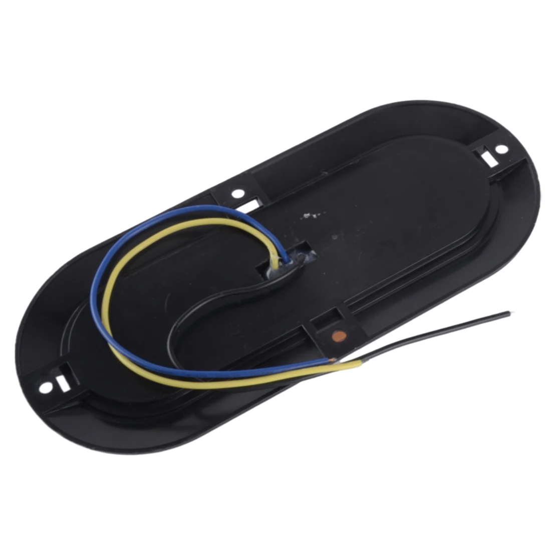 2 шт. фонарь заднего хода с 10 светодиодами