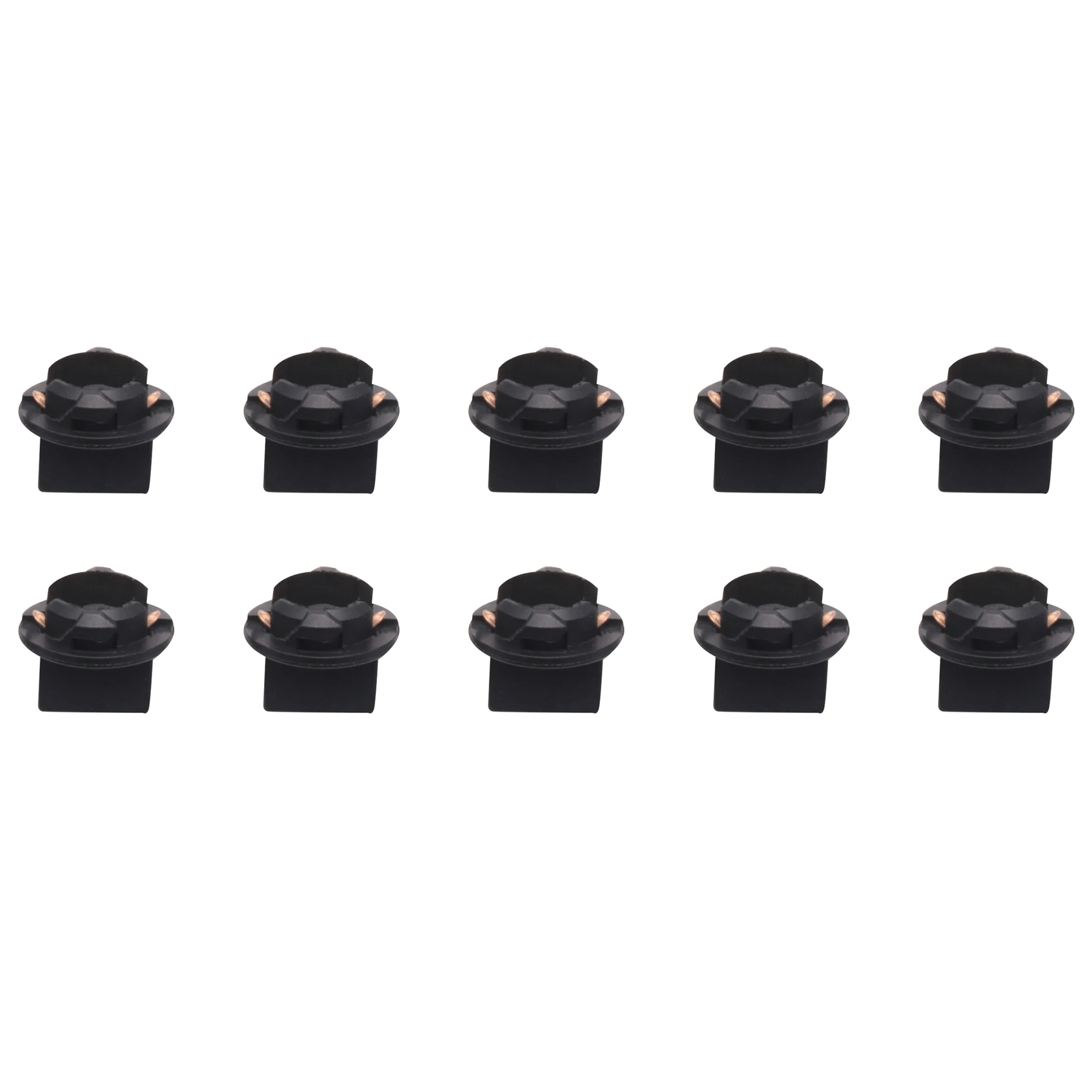 T10 194 168 флейта лампочка PC194 PC195 PC160 PC168 для приборной панели