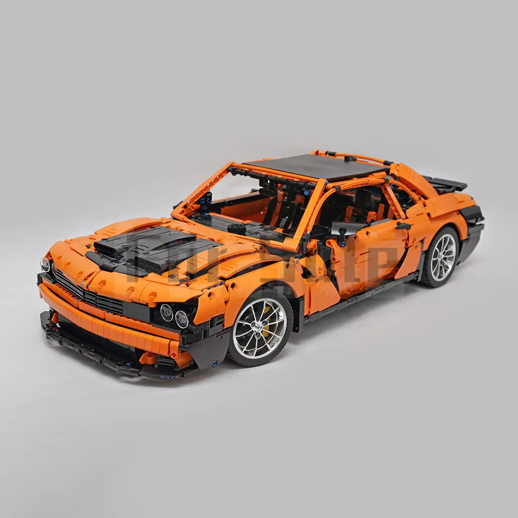 Toy Model For Kids Gift