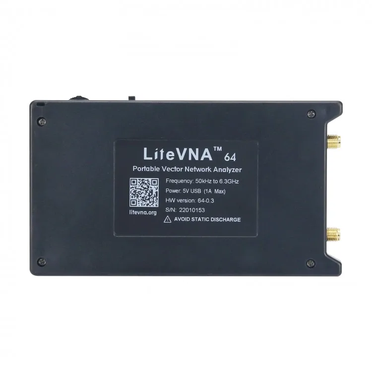 Litevna64. Litevna 64 комплект. litevna64 разбор.