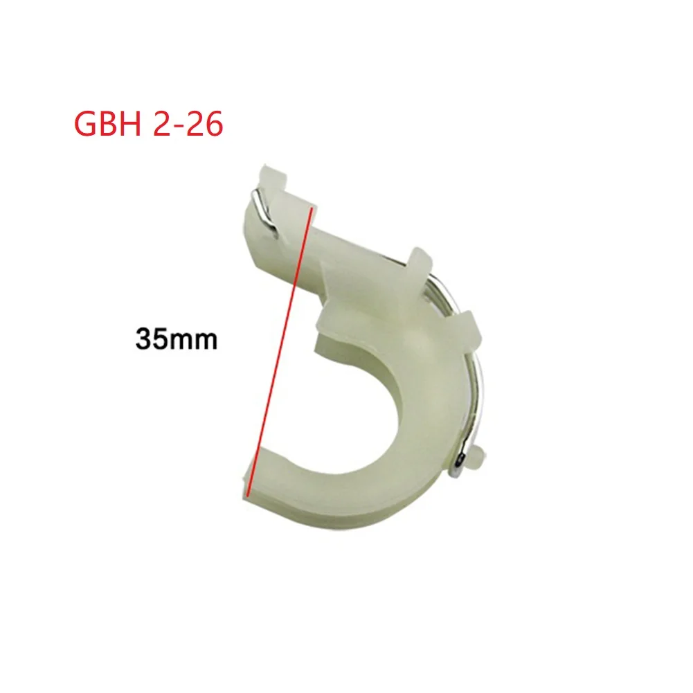 

Переключатель внутреннего положения VIBRATITE для GBH 2-24 / GBH 2-26 бежевый