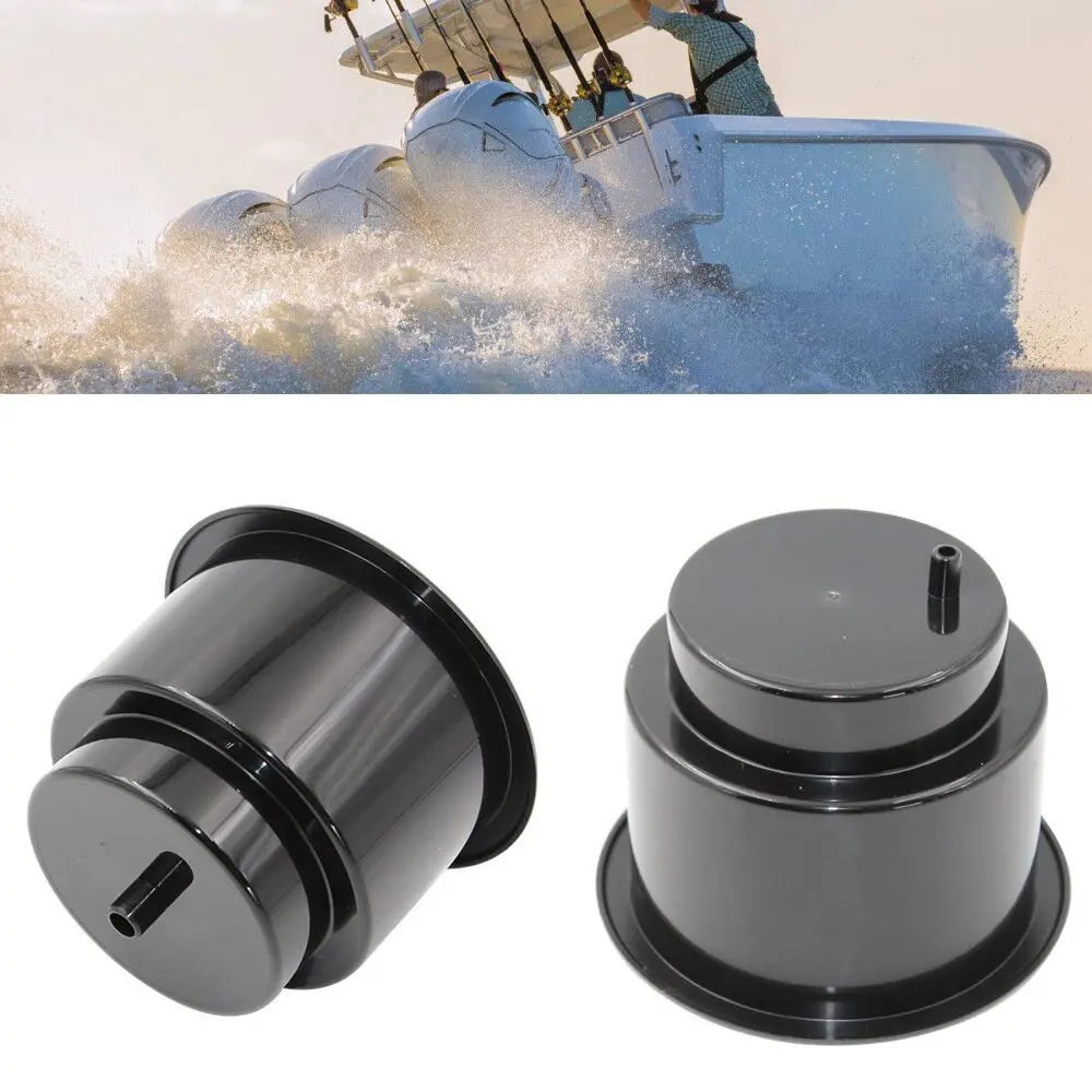 

Автомобильные универсальные подставки для напитков, морской Автомобильный держатель для чашек и напитков