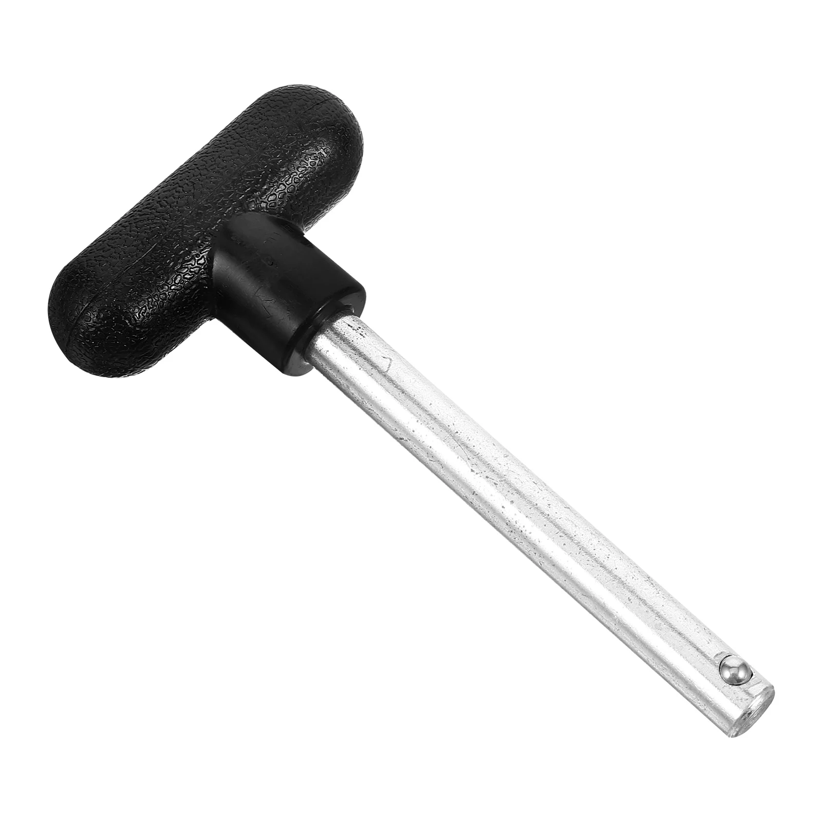 Аксессуары для фитнес-оборудования защелка весовой стек держатель пластины