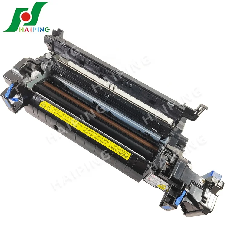 Блок термофиксатора B5L36A для HP Color LaserJet Enterprise M552/M553 Flow MFP M577