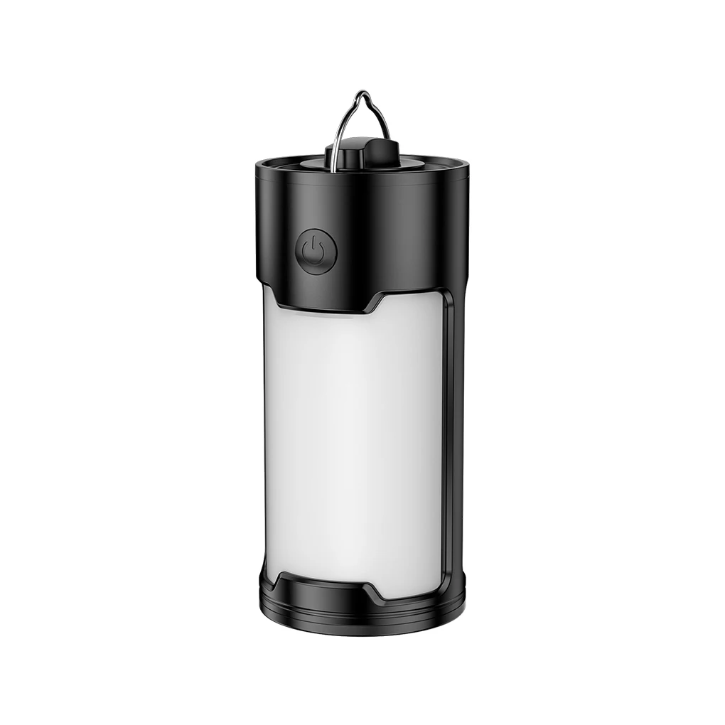 

Водонепроницаемый регулируемый фонарь для кемпинга