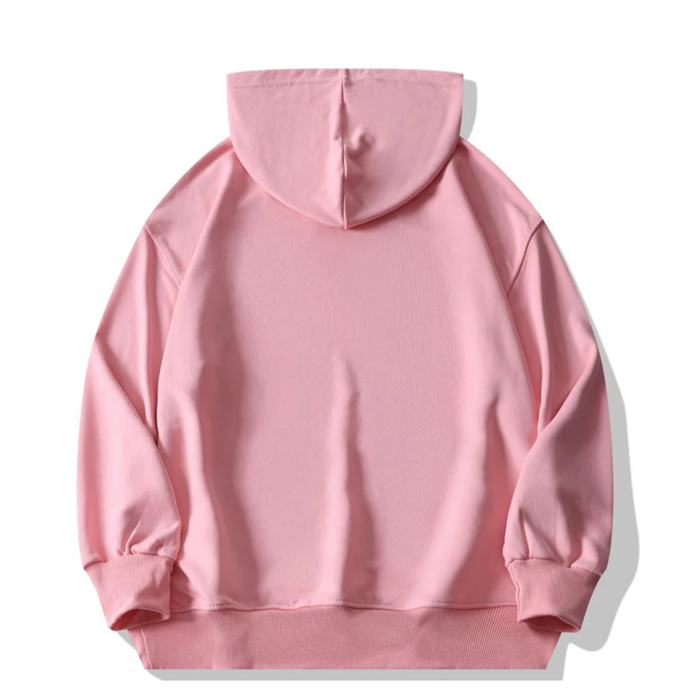 Базовые мешковатые легкие толстовки оптом мужские с капюшоном заниженными