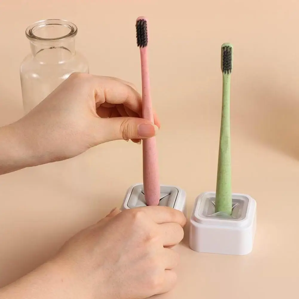 

Bathroom Punch-free Towel Rack Adhesive Dish Cloth Suction Dish Rod Towel Hook Hook Wall Hook Universal Towel Hot Hook Hold D8z6