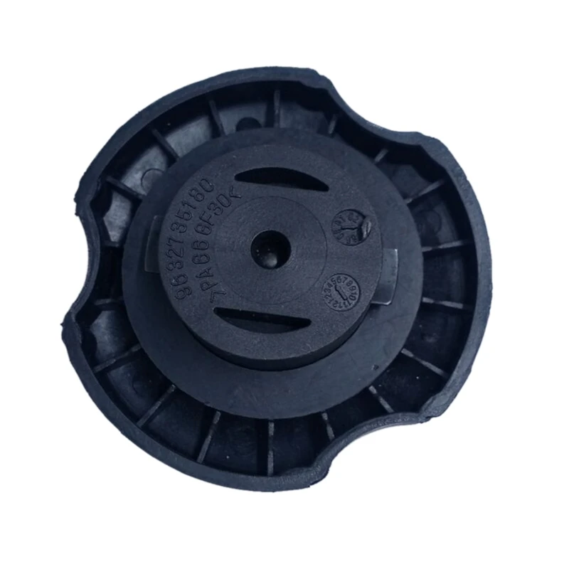 Крышка заливной горловины масла Newengine 025864 Для Peugeot 206 207 1007 106 205 306 307 405 Citroen C2 C3 AZ Fiat