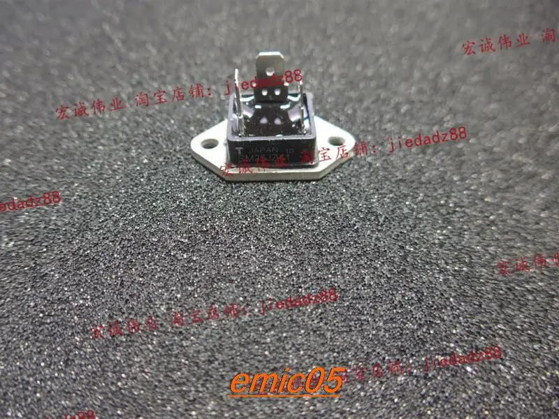 

Оригинальный запас SM25JZ41