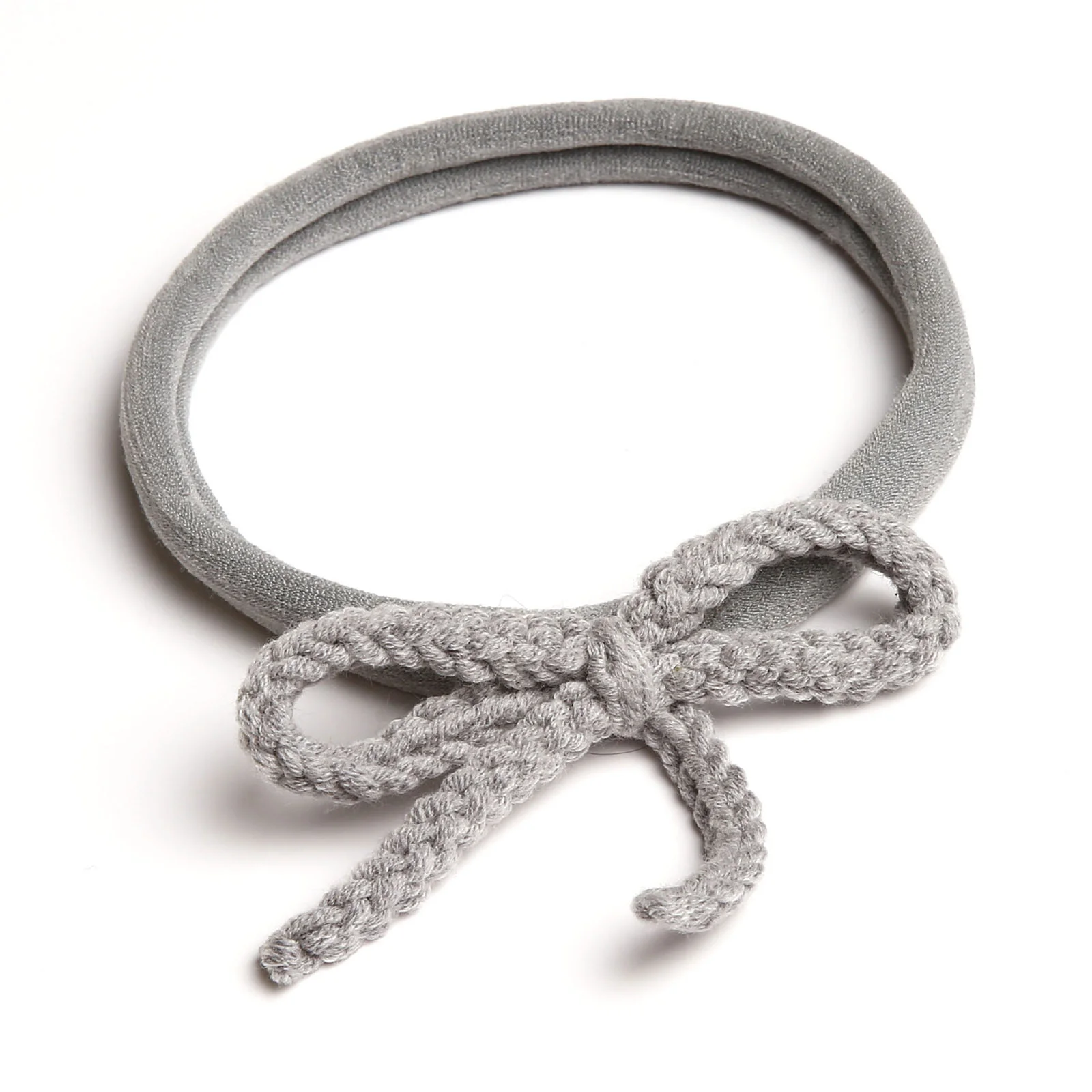 

ebebek Crazy Kids Braid Headband