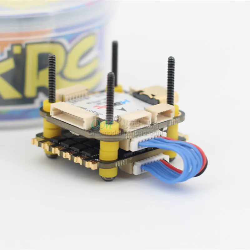 Fc esc. Fc esc