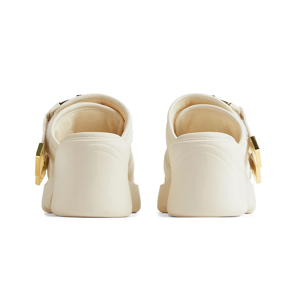 

22SS New Women's Sandals #wfmd1209