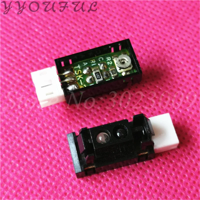 Infrared sensor corel. Датчик лотка brother. Датчики из бумаги. Датчик бумаги для roland и ленту. Feed sensor printer.