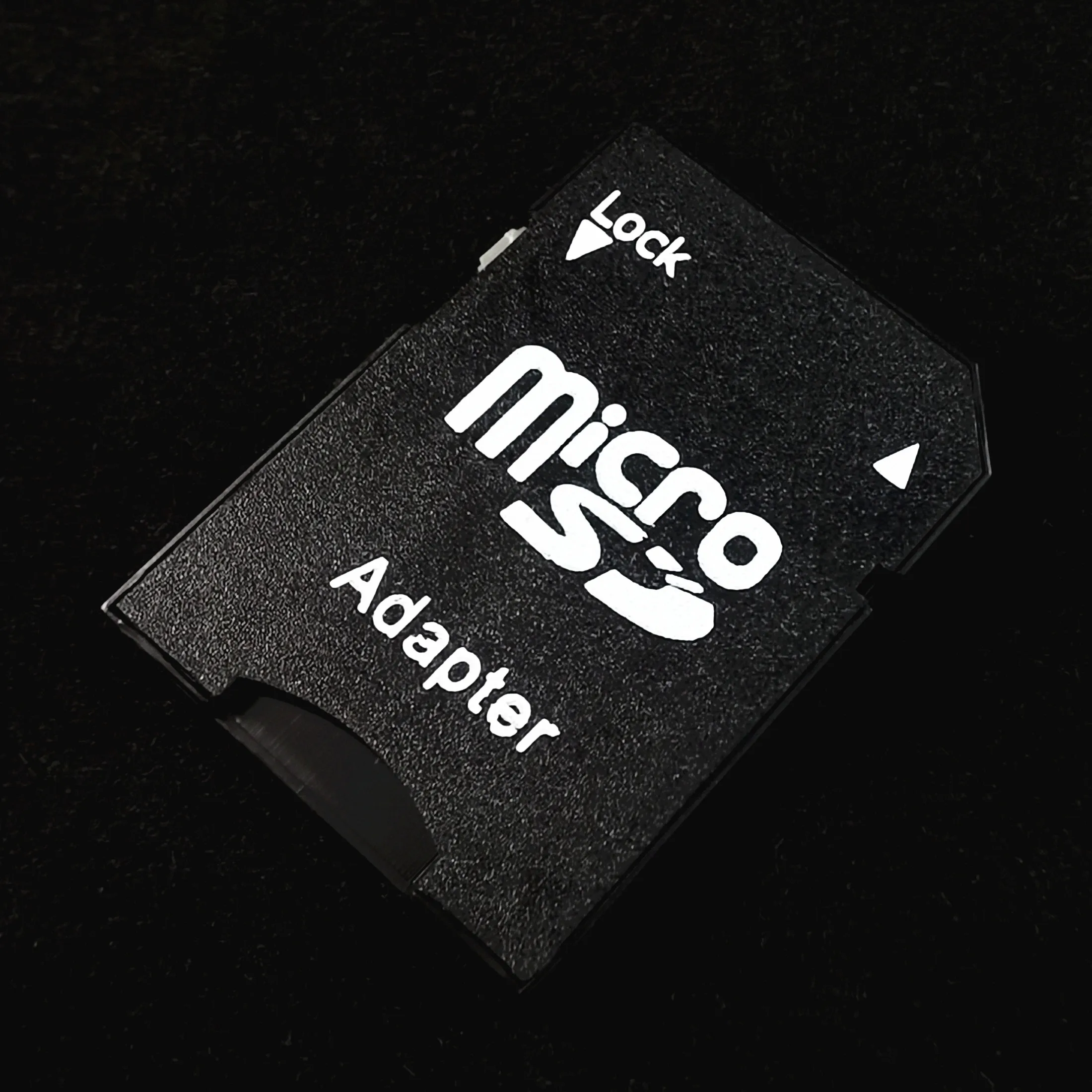 Плата расширения памяти Micro SD TF-карта модуль защиты SPI для Arduino ESP32 STM32 AVR PIC 51 и т. д.