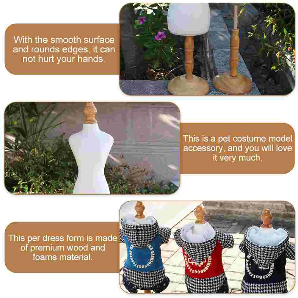 Мужские вешалки для одежды