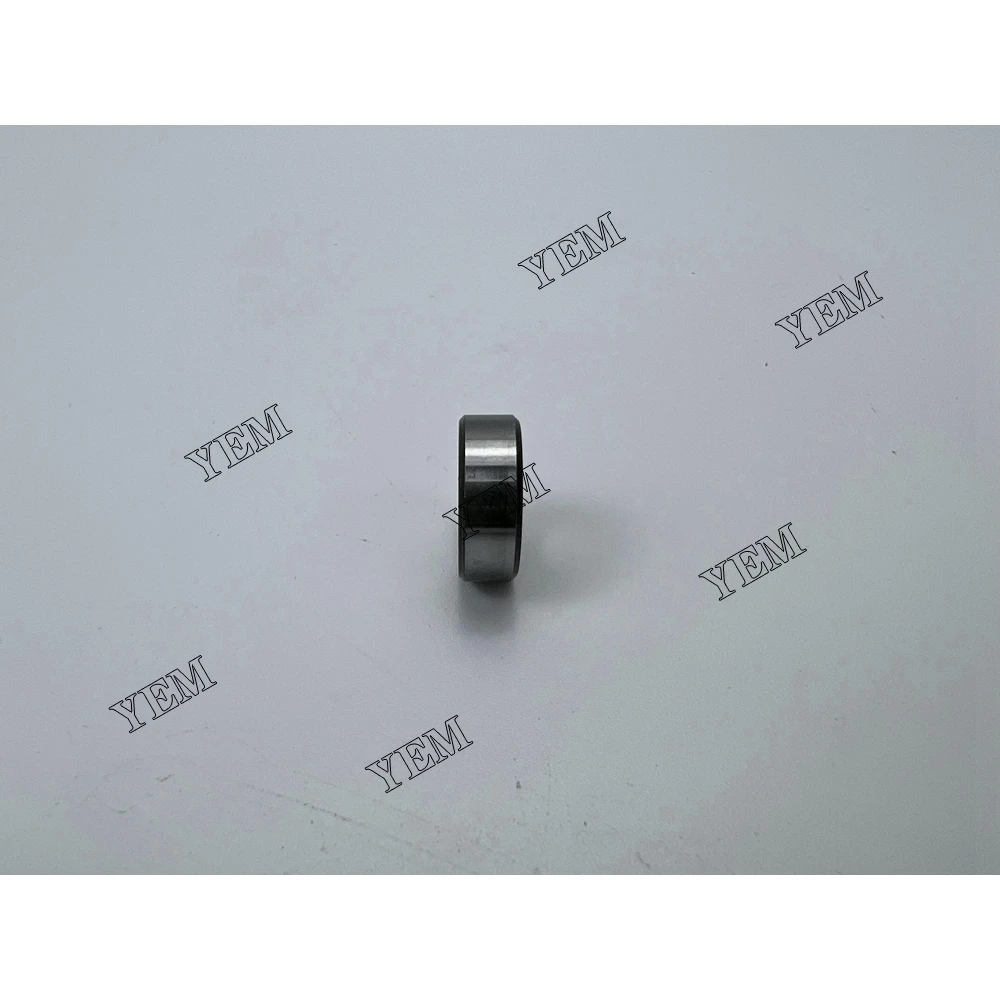 Новый ролик D1105 регулятор 19484-55440 для двигателя автопогрузчика Kubota.