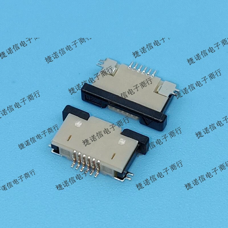 

free shipping06FLZ-SM2-TBLF)(SN) 10pcs