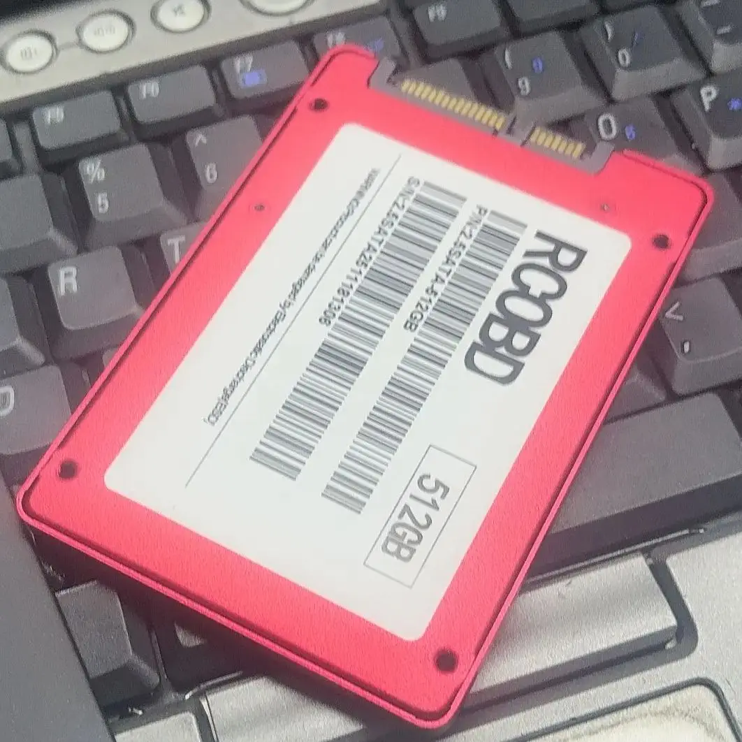 Фото Новейшие программы диагностики MB Star C4 C5 (X/DAS/DTS/Vediamo/EPC/WIS/HHTwin) с внутренними SSD или HDD-накопителями, модель 2026 года №1