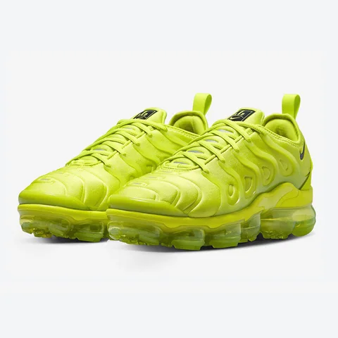 air vapormax tn plus