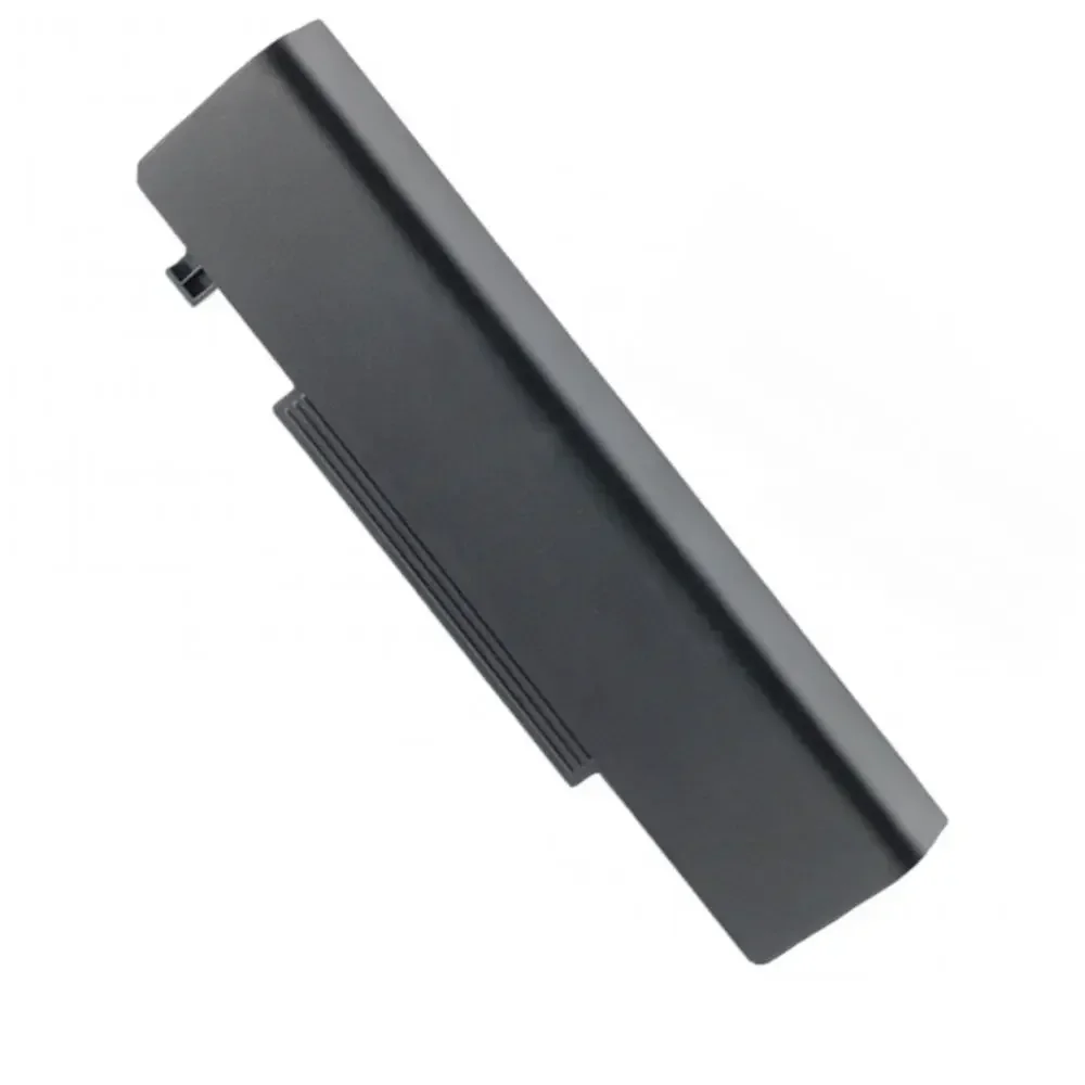 Новый аккумулятор 4400 мАч для Lenovo IdeaPad y450 y450a Y450G y550 p Y550A L08S6D13 L08L6D13 L08O6D13 аккумуляторы