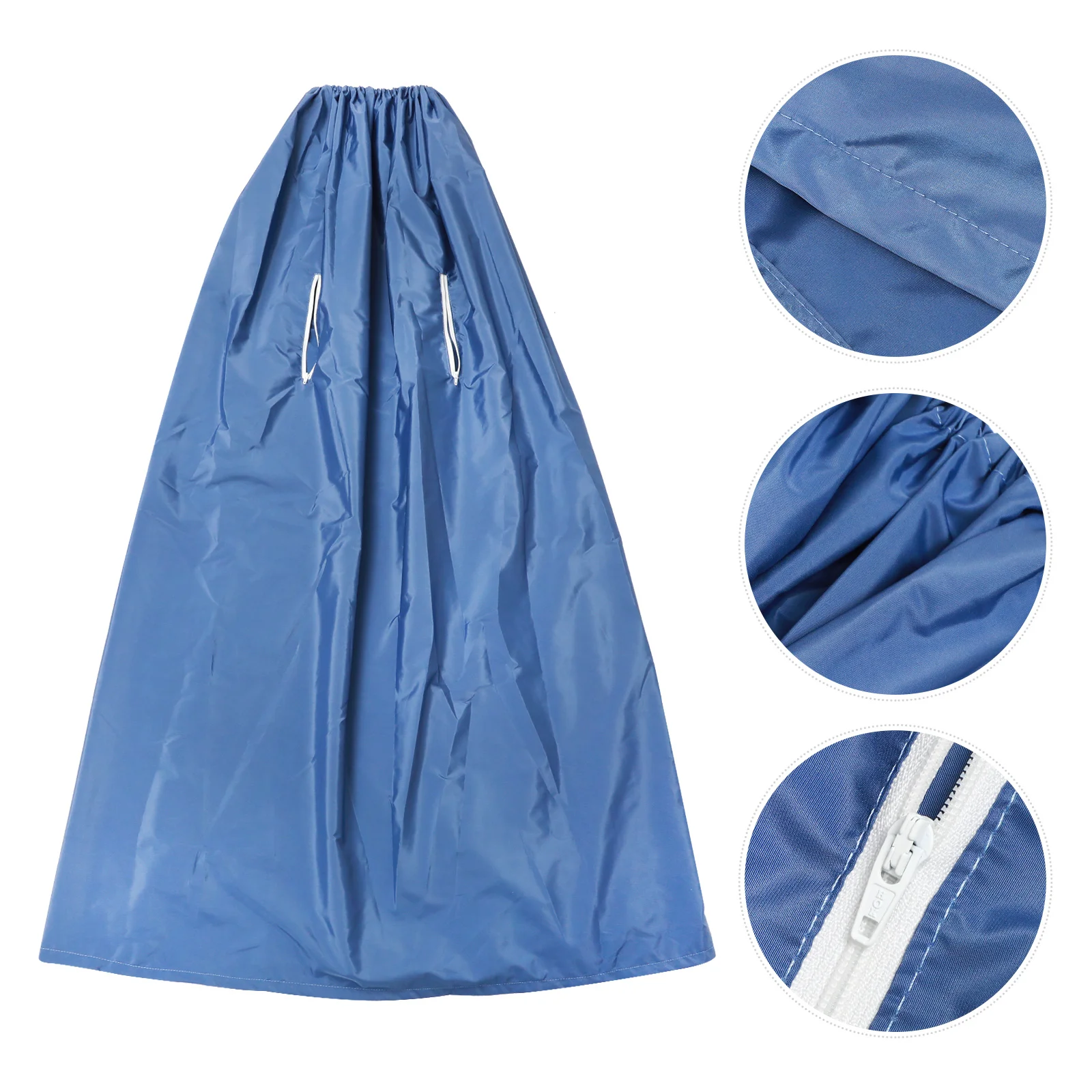 

Паровая накидка для сауны, домашняя фумигация, банный халат, инструмент для потоотделения сауны