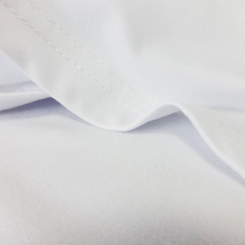 Футболка мужская оверсайз в стиле 90-х с графическим принтом