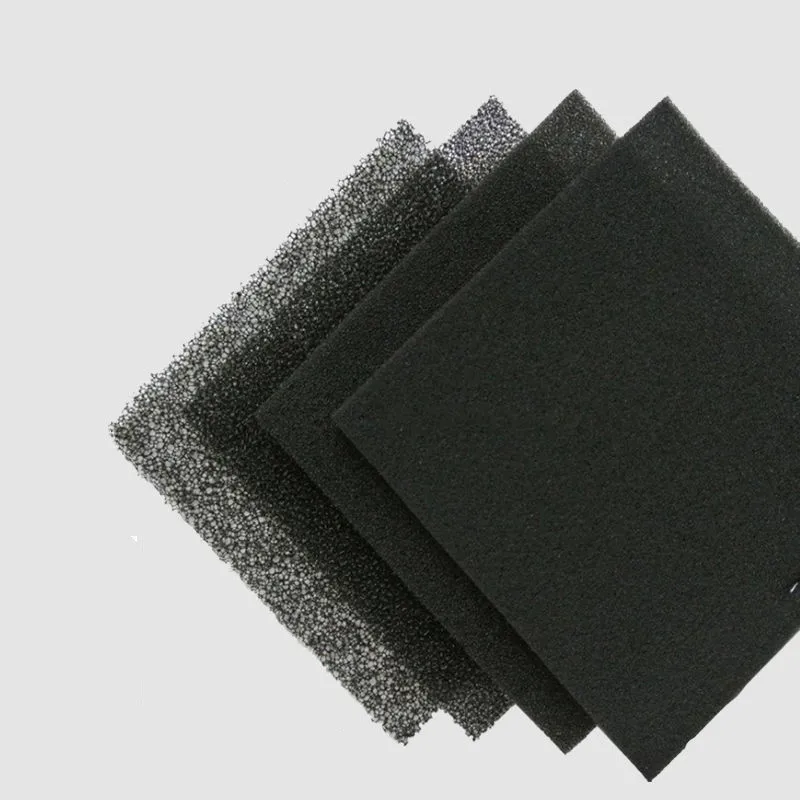 

Хлопковый фильтр экрана Leagginal