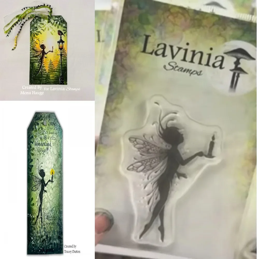 2024 тонкие данные для резки металла предметы первой необходимости трафарет