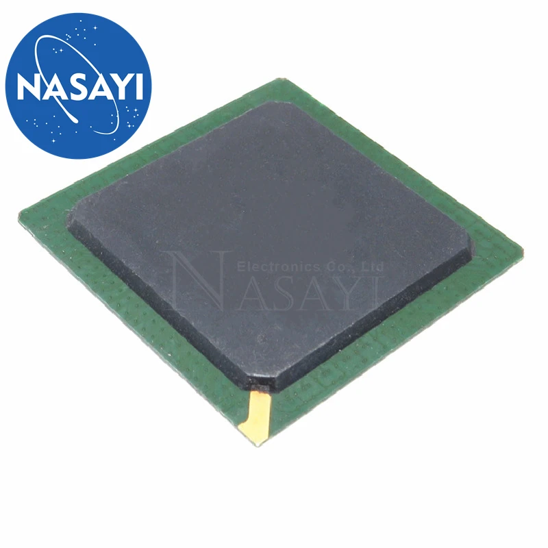 1 шт./лот LGE101DC-R-T8 LGE101DC-R LGE101DC в наличии