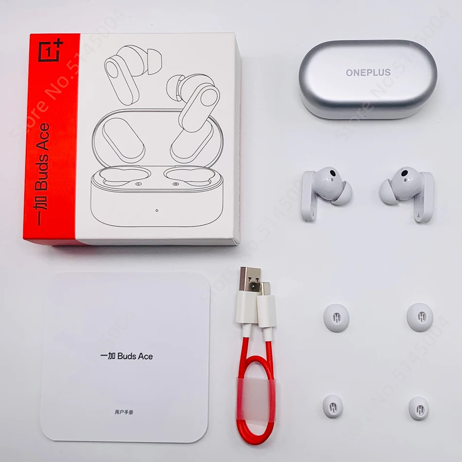 Oneplus buds ace. Oneplus buds ace. Наушники oneplus. Наушники новые 2023. Наушники oneplus.