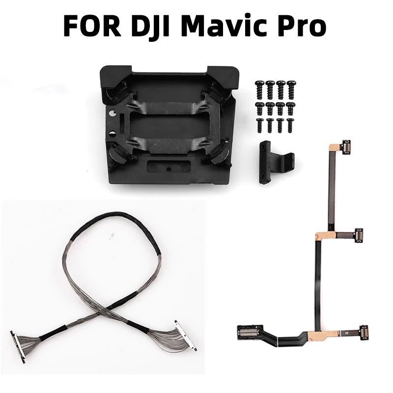 1-product-image