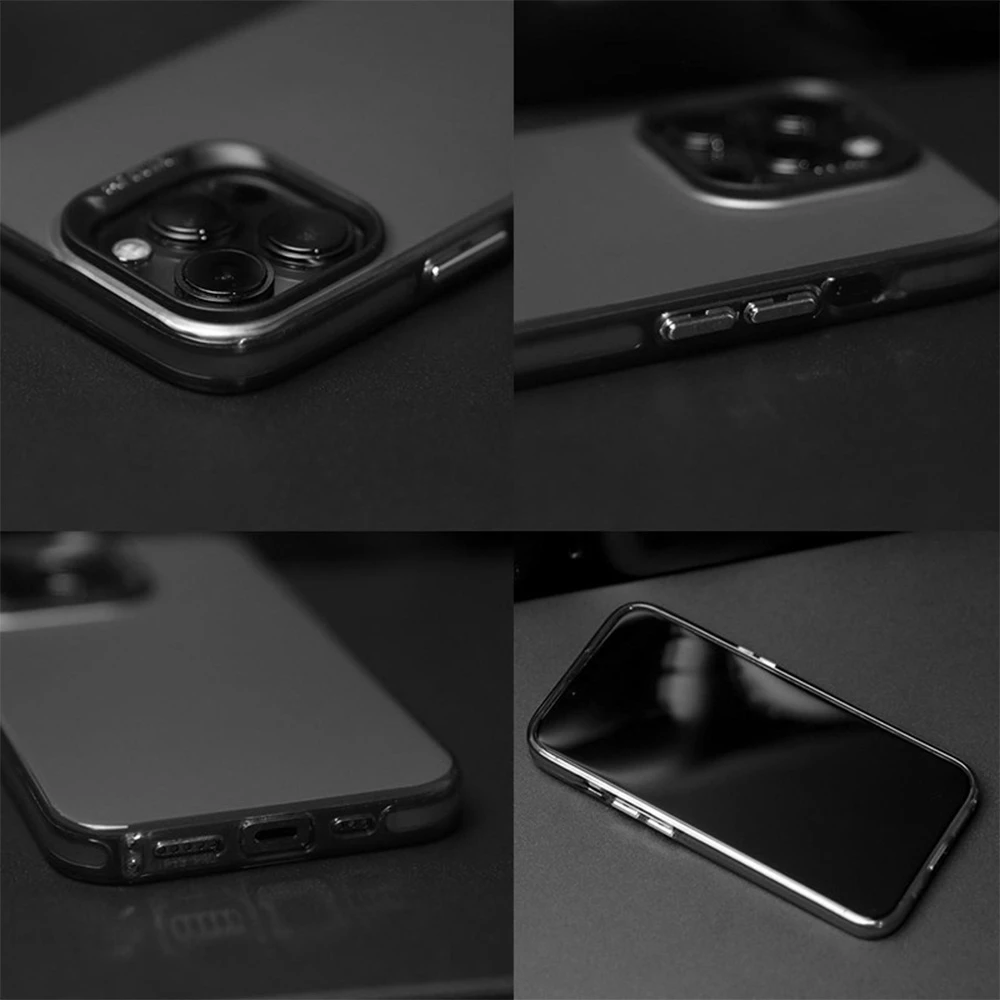 Фото Чехол для телефона Dua Lipa для iPhone 17, 16, 15, 14, 13, 12, 11, XS Pro Max, белый, IMD, цветной, серебристый, подходящий чехол №4