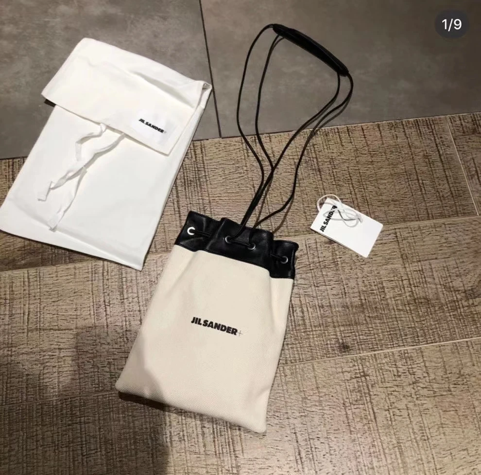 

Новинка 2021, модные кошельки и сумочки, повседневные холщовые сумки на плечо, сумки-мессенджеры для женщин, Холщовая Сумка