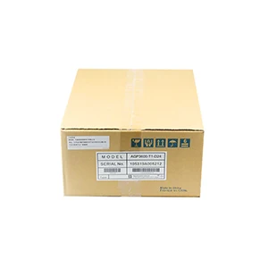 

AGP3600-T1-D24 HMI AGP3600T1D24 New In Box